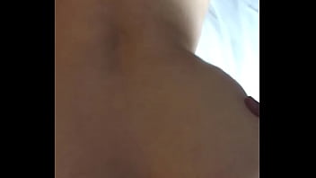 Preview 3 of Old Spunker Granny Solo - Nalgona bbw