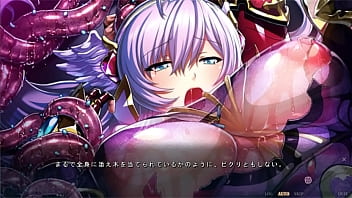 Preview 1 of Choe Choe Pr - エデンズリッター ノエイン２