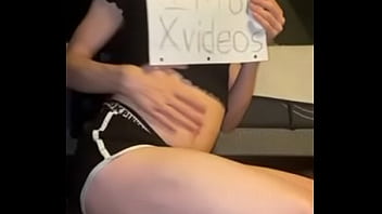 Preview 4 of Xxxnnxx Bangla - Verification video