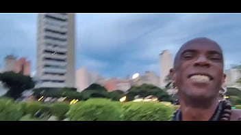 Preview 3 of Mother Fighting - - Update #223 (2025-02-09T21:35:04.000Z)