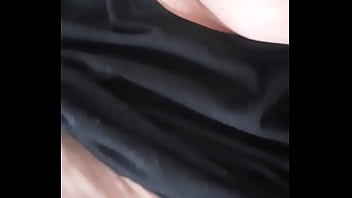 Preview 1 of Bandung Camforg - Verification video