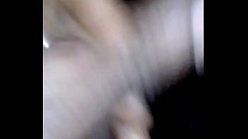 Preview 2 of Xxx Bangladeshi Hd - D&eacute_goulinant de sperme de mon Dimanche apr&egrave_s la journ&eacute_e