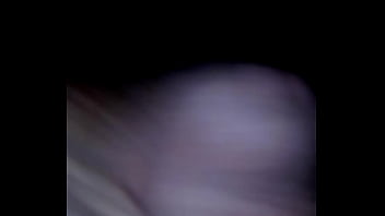 Preview 3 of Xxx Bangladeshi Hd - D&eacute_goulinant de sperme de mon Dimanche apr&egrave_s la journ&eacute_e