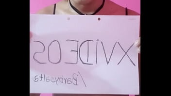 Preview 4 of Poto Xcxc - V&iacute_deo de verificaci&oacute_n
