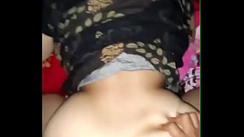Preview 2 of Amber Hah Xxx - Istri Tetangga Tidak Setia Sumi Pergi Kerjaa Malah ngamar bareng orang lain