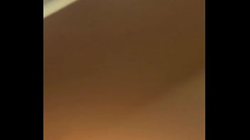 Preview 1 of Sunny Leone Xxx Puro Video - After a good hit had to get hit
