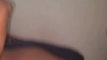 Preview 1 of Video Xxxxxsex Top Hot - Pussy down tome