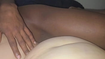 Preview 4 of Video Xxxxxsex Top Hot - Pussy down tome