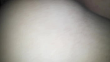 Preview 4 of Kories Xxx - Robert triunfando como siempre