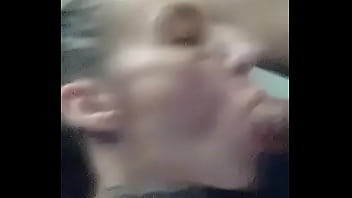 Preview 2 of Real Moment Betwen - Yesssss
