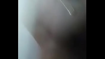 Preview 3 of Real Moment Betwen - Yesssss