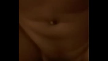 Preview 1 of Xn Porn Video - Nicoly Goldman Post Op
