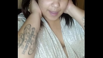 Preview 1 of Very Young Girl Fuck Big Cock - Verification video