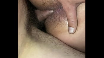 Preview 3 of Beauty Babes Hard Porn - Stuffing her from behind