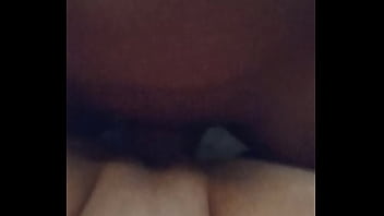 Preview 1 of Rus Contry Sex - Video