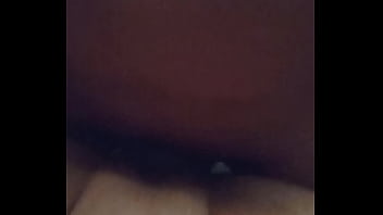 Preview 4 of Rus Contry Sex - Video