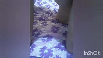 Preview 4 of Her Possy - Tes&atilde_o gostoso