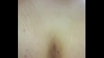 Preview 4 of Xxxvideosexxx Hindi - Allways anal deep for slut
