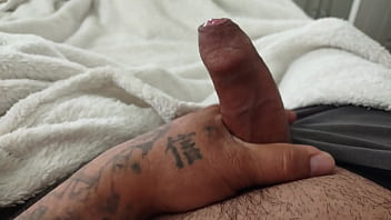 Preview 2 of Bbw Crempae - Relajado