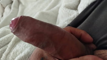 Preview 4 of Bbw Crempae - Relajado