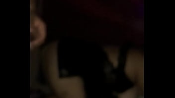 Preview 1 of Bakrai Xxx - Se&ntilde_ora de 42 a&ntilde_os