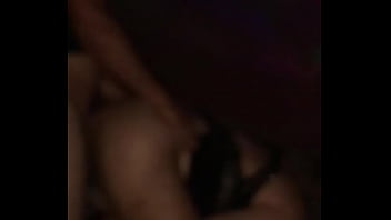 Preview 4 of Bakrai Xxx - Se&ntilde_ora de 42 a&ntilde_os
