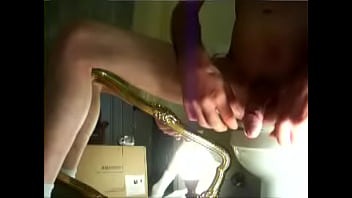 Preview 3 of Tube Firced Anal - Need to shoot