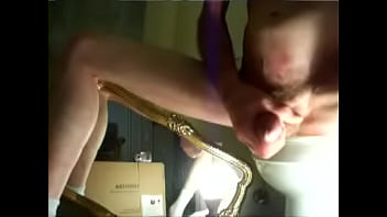 Preview 4 of Tube Firced Anal - Need to shoot