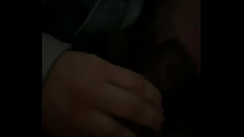 Preview 2 of Batman Xxx Porn Parody Movies - Sucking me after I busted in her mouth
