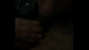 Preview 4 of Batman Xxx Porn Parody Movies - Sucking me after I busted in her mouth