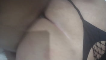 Preview 3 of Aleha Oceal - F&atilde_ gostoso