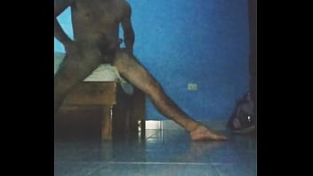 Preview 4 of 1fast Time Xxx Hd Xxx Video - I love to jerk off at Home after wake up