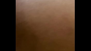 Preview 3 of Xnxx Malay - Black freak