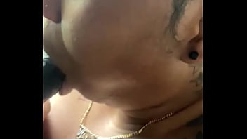 Preview 4 of Xnxx Malay - Black freak