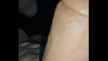 Preview 2 of Xxxxxnxxxxxxxxx - Esposa montada brincando com pauz&atilde_o