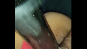 Preview 3 of Xxxxxnxxxxxxxxx - Esposa montada brincando com pauz&atilde_o