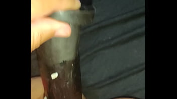 Preview 1 of Xxxxxnxxxxxxxxx - Esposa montada brincando com pauz&atilde_o