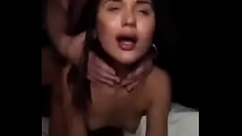 Preview 3 of Saxi Brider Sister Paku Xxx Vido - Ainda n&atilde_o fizemos um v&iacute_deo assim,  mas &eacute_ uma das minha posi&ccedil_&otilde_es favoritas. Me pergunto,  o qu&atilde_o puta sou...#puta #men...