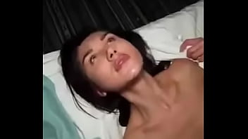 Preview 4 of Saxi Brider Sister Paku Xxx Vido - Ainda n&atilde_o fizemos um v&iacute_deo assim,  mas &eacute_ uma das minha posi&ccedil_&otilde_es favoritas. Me pergunto,  o qu&atilde_o puta sou...#puta #men...
