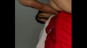 Preview 1 of Desi Women Mms - Flaca rica