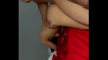 Preview 4 of Desi Women Mms - Flaca rica