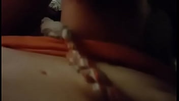 Preview 1 of Seachhandjob Innocent Clothed - Long.meme vid