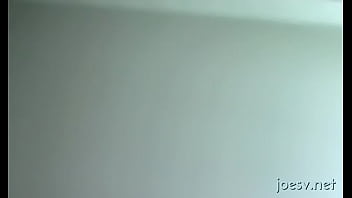 Preview 4 of Tentacle Sex Birthing Alien Hd - Darksome homosexual porn on cam