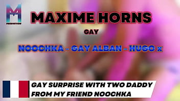 Preview 2 of Www Xxx Com Black Women - J&rsquo_&eacute_tais affam&eacute_ de bites,  et ces Daddy l&rsquo_ont bien compris... Ils m&rsquo_ont utilis&eacute_ comme leur jouet,  m&rsquo_ont fait...