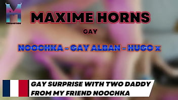 Preview 4 of Www Xxx Com Black Women - J&rsquo_&eacute_tais affam&eacute_ de bites,  et ces Daddy l&rsquo_ont bien compris... Ils m&rsquo_ont utilis&eacute_ comme leur jouet,  m&rsquo_ont fait...