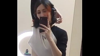 Preview 2 of Malaysian Bokep Porn - - Update #0 (2025-02-09T08:08:34.000Z)