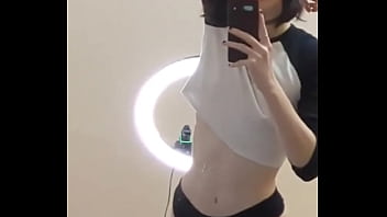 Preview 3 of Malaysian Bokep Porn - - Update #0 (2025-02-09T08:08:34.000Z)