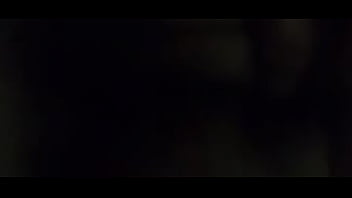 Preview 2 of Lesbo Slutz - Địt v&agrave_o lồn to m&uacute_p của vợ &ocirc_ng a h.x&oacute_m