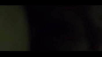 Preview 3 of Lesbo Slutz - Địt v&agrave_o lồn to m&uacute_p của vợ &ocirc_ng a h.x&oacute_m