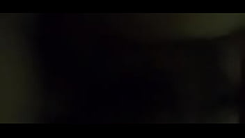 Preview 1 of Lesbo Slutz - Địt v&agrave_o lồn to m&uacute_p của vợ &ocirc_ng a h.x&oacute_m